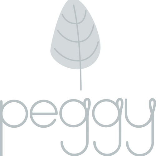 Peggy