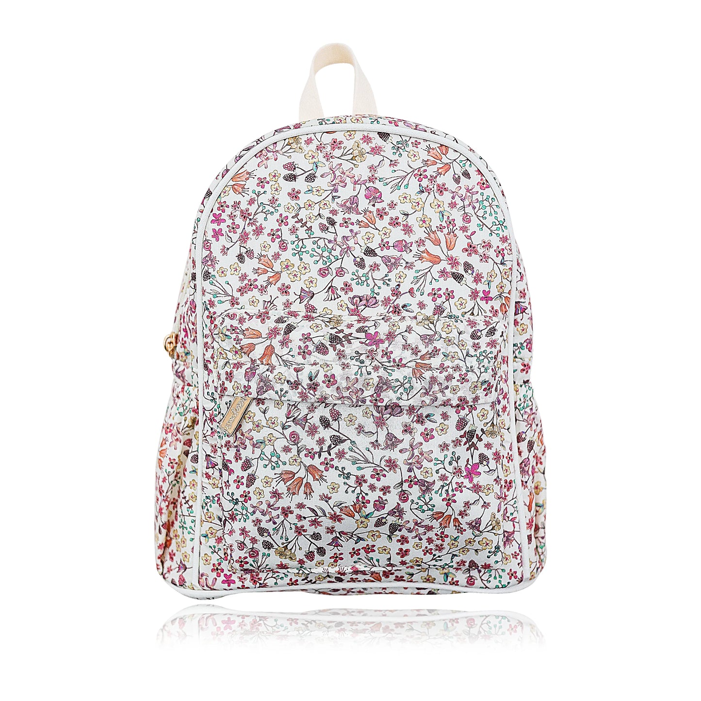 Harriet Kids Backpack - Josie Joan's