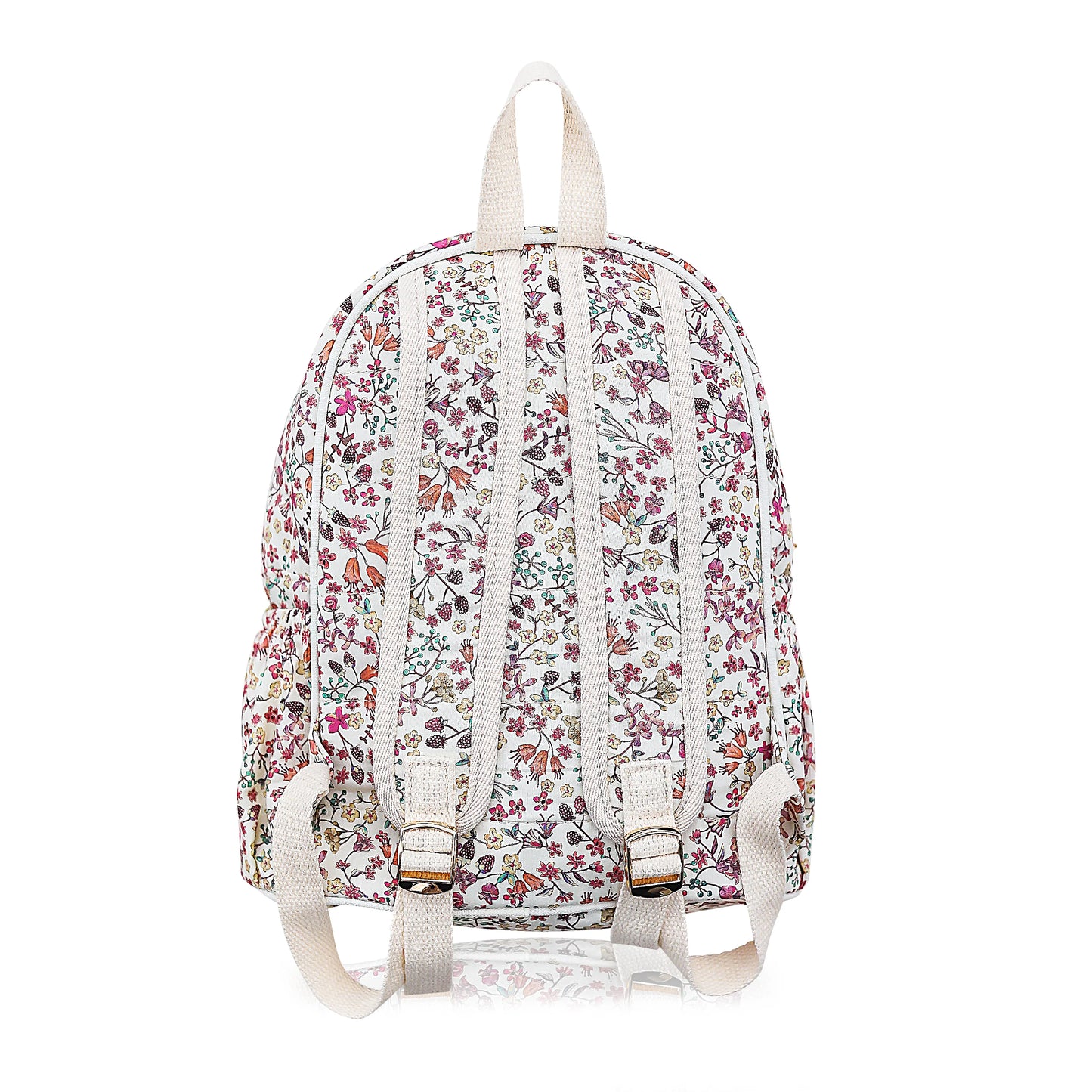 Harriet Kids Backpack - Josie Joan's