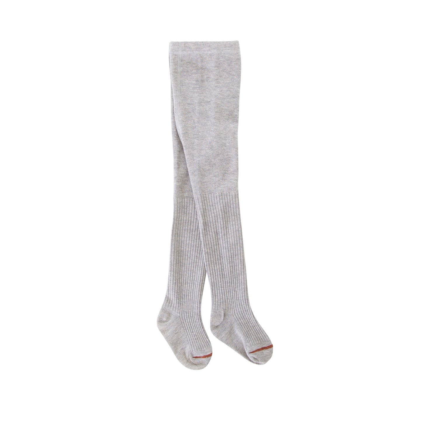 Fifi Tights Grey