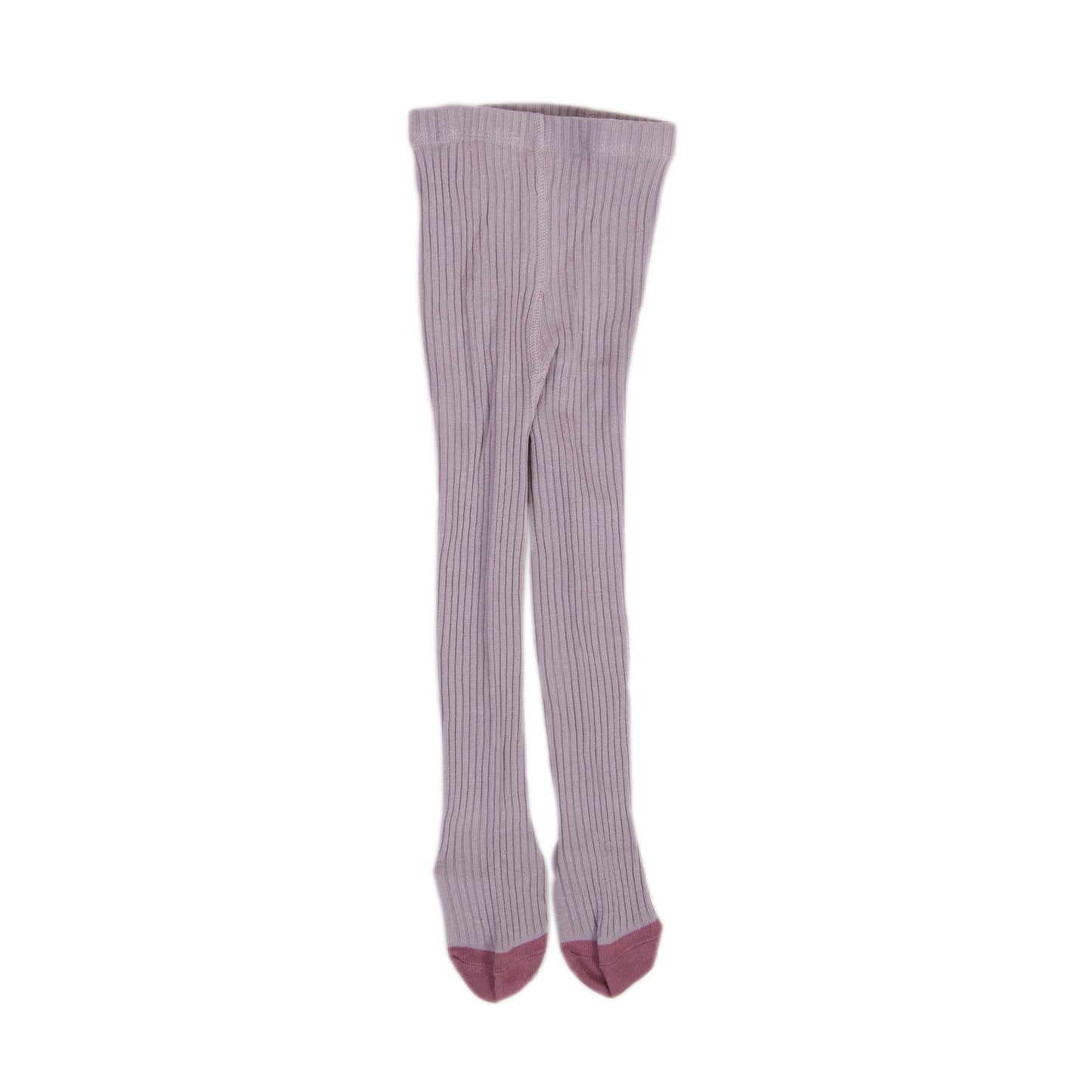 Jimmie tights Lilac