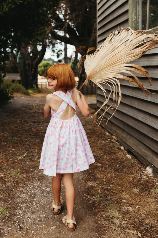 A Collaboration with Betsy Petersen