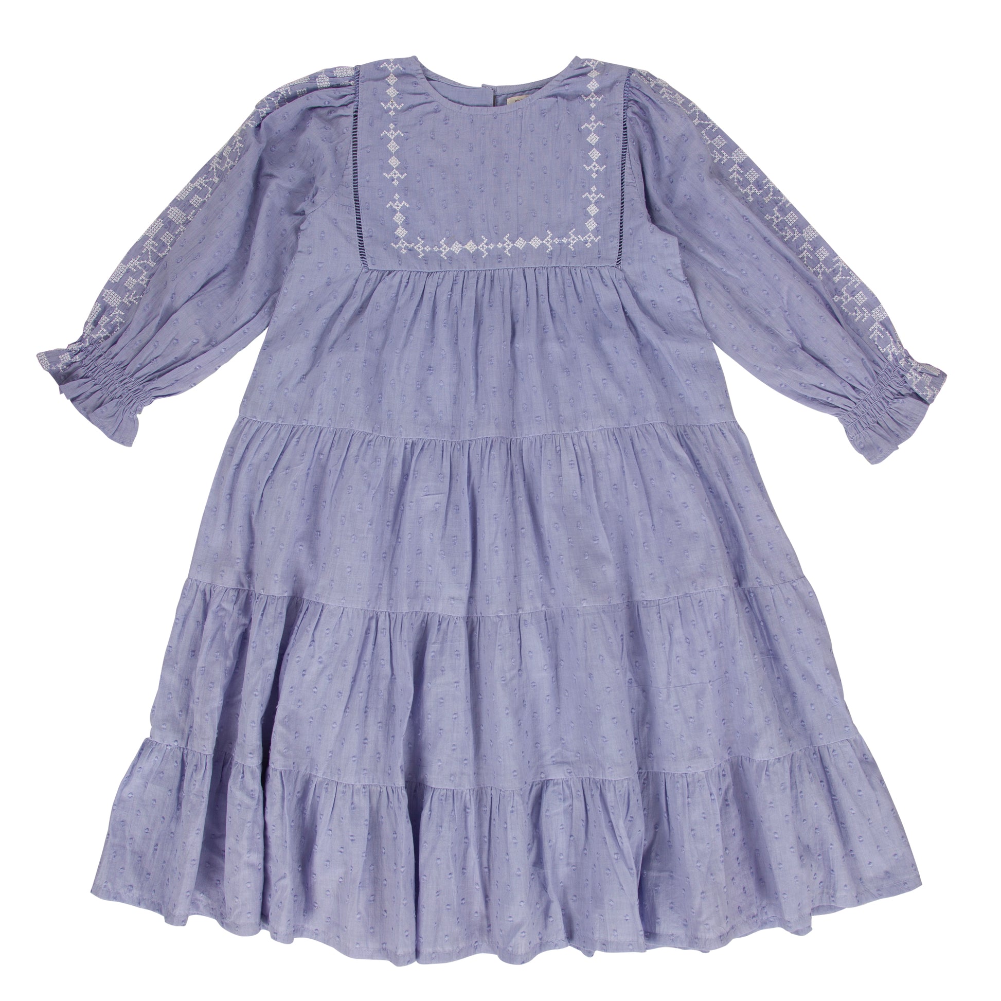 Shelby Dress Wisteria| Shop now Peggy.com.au AUSTRALIA Shelby Dress Wisteria| Shop now Peggy.com.au AUSTRALIA