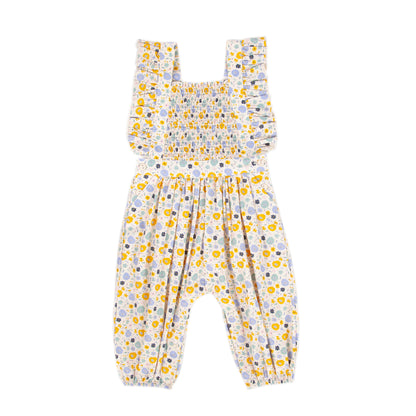 Mia Playsuit