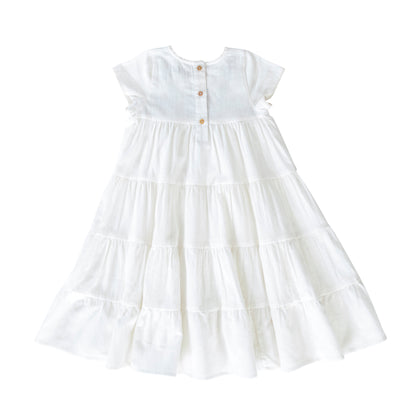 Rosie Dress