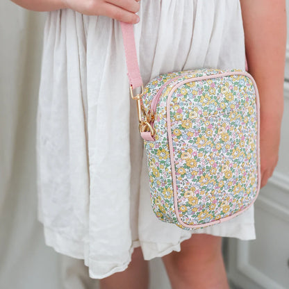 Josie Joans Sophie Cross Body Bag