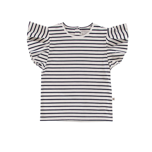 Beatrix Tee