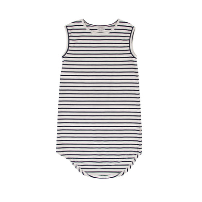 Beatrix Dress