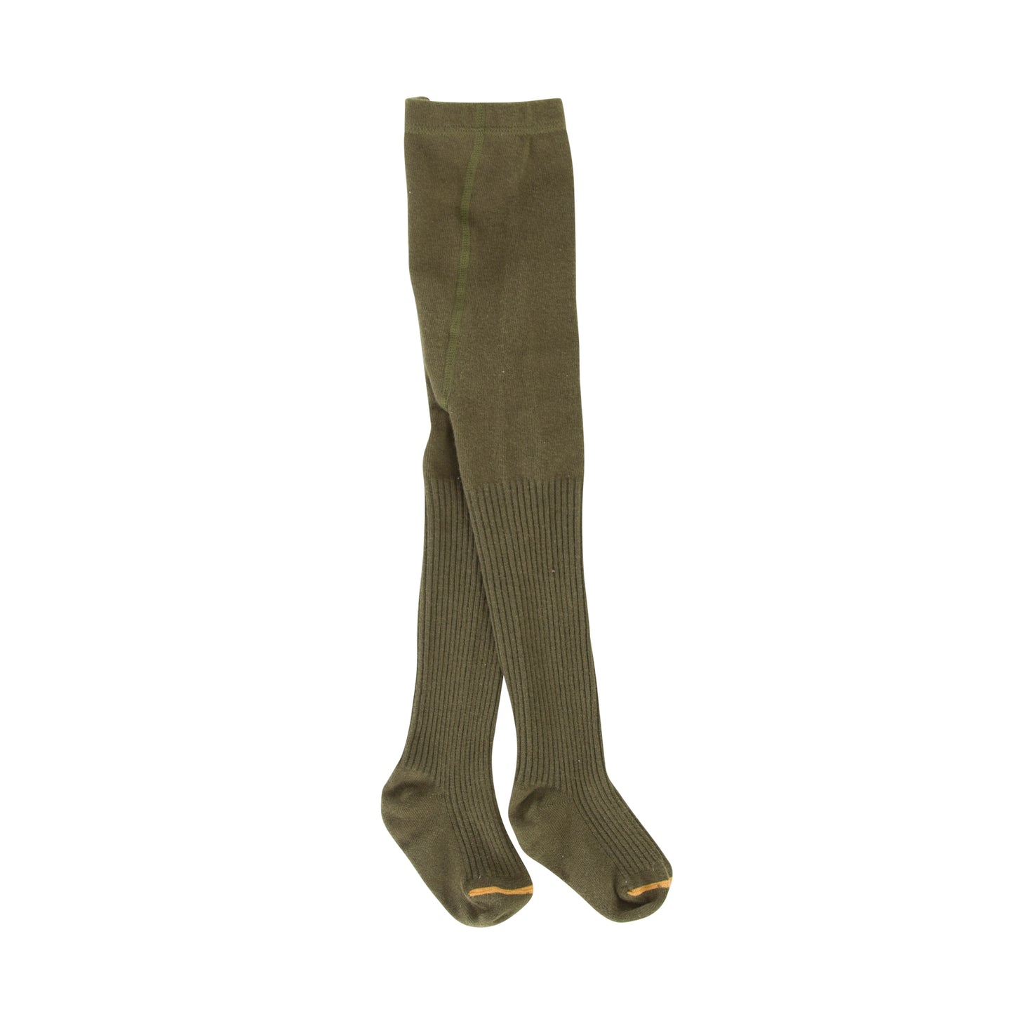 Fifi Tights Khaki