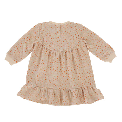 Jude Dress Star