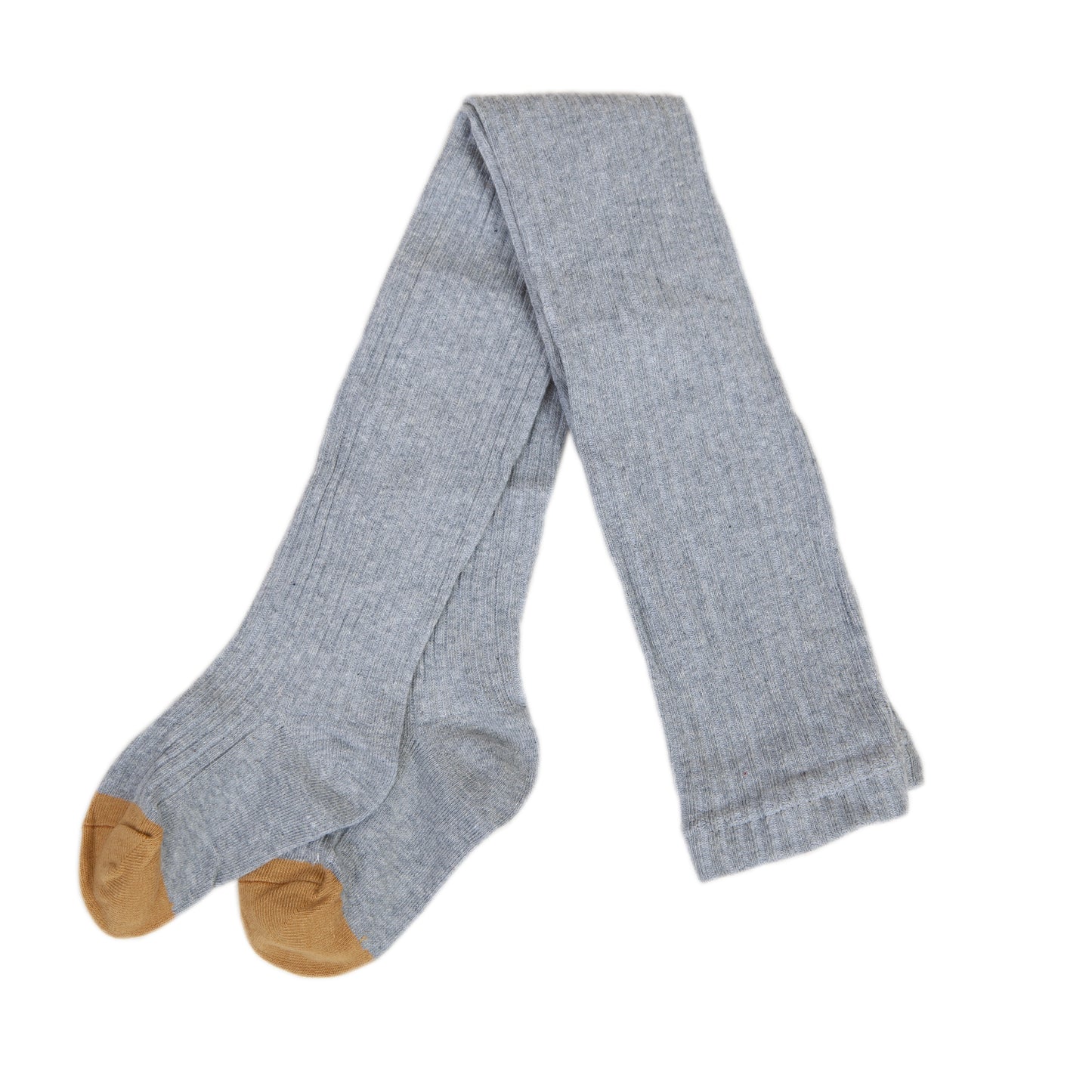 Jimmie tights Grey