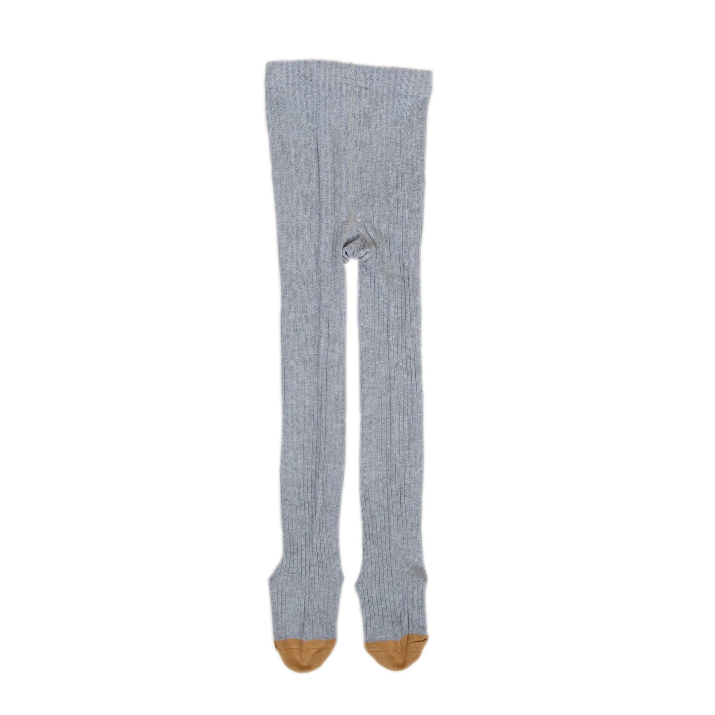 Jimmie tights Grey