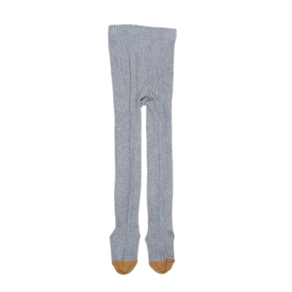 Jimmie tights Grey