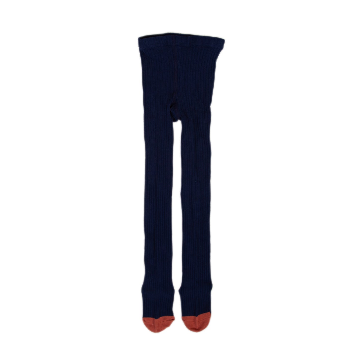 Jimmie tights Navy