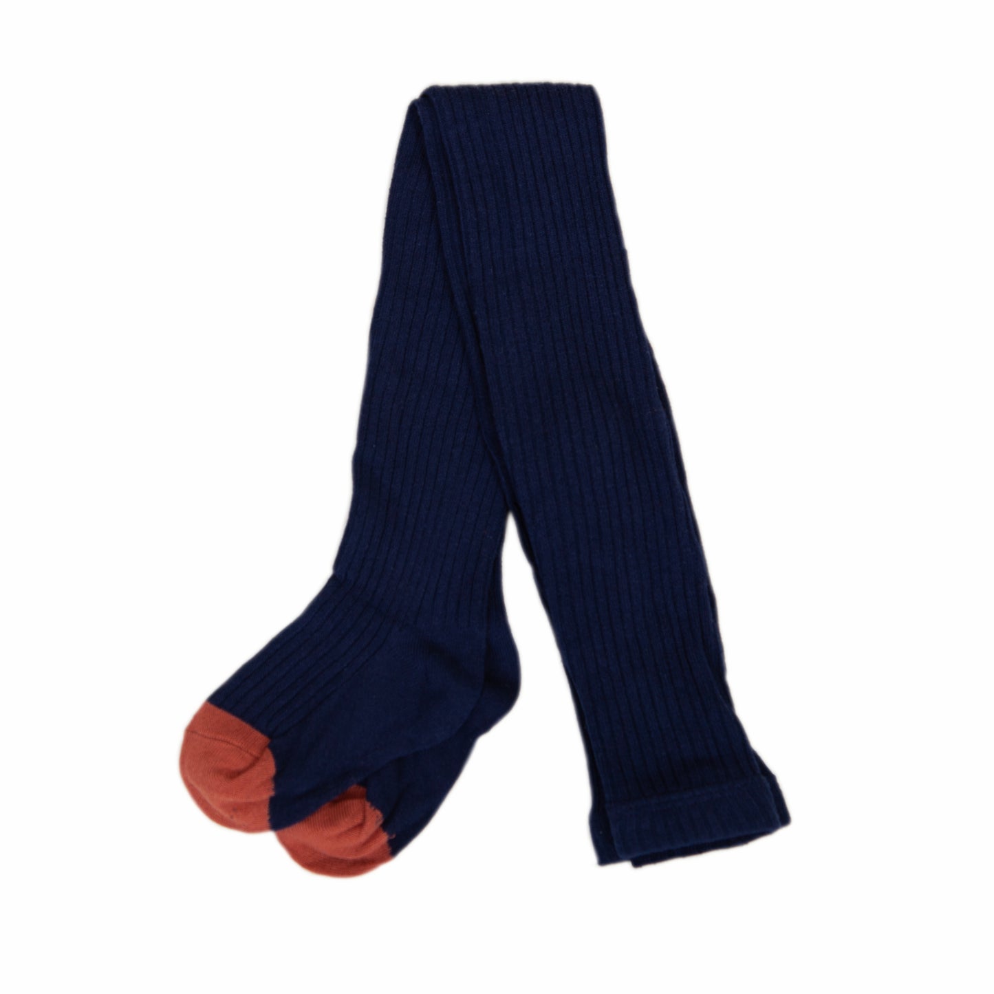 Jimmie tights Navy