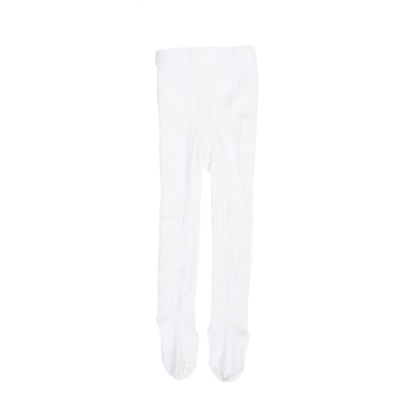 Johanna tights White