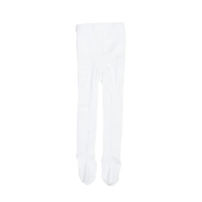 Johanna tights White