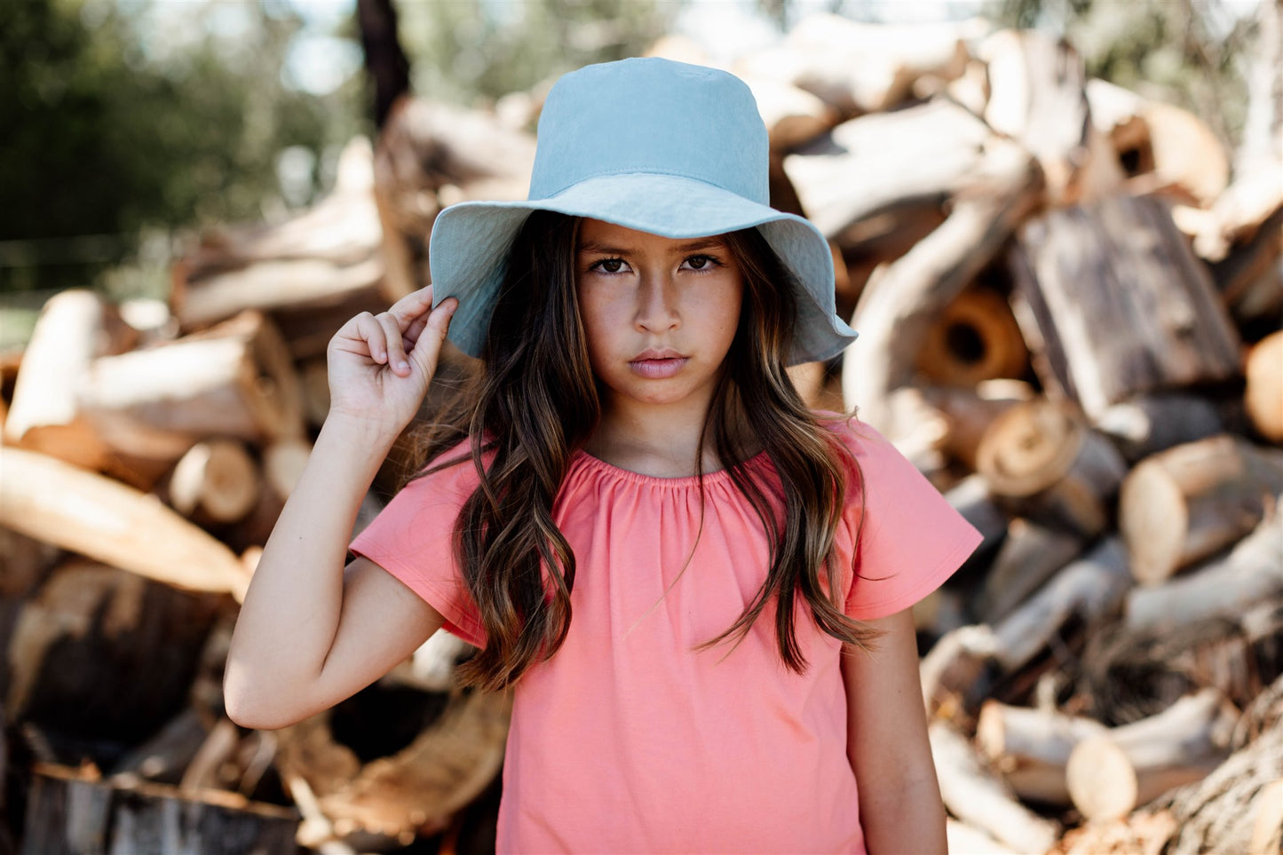 Velaska Tee Fusion