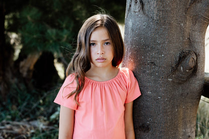 Velaska Tee Fusion
