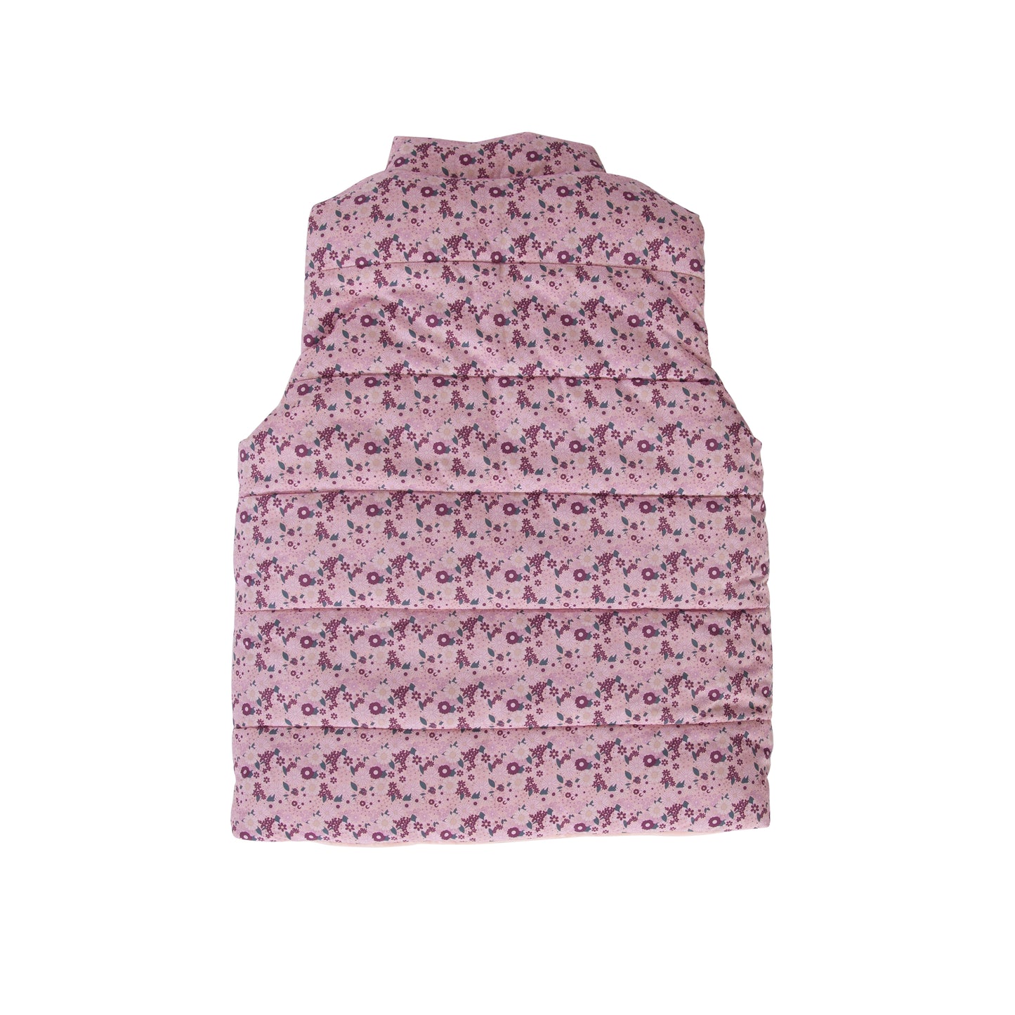 Mischa vest