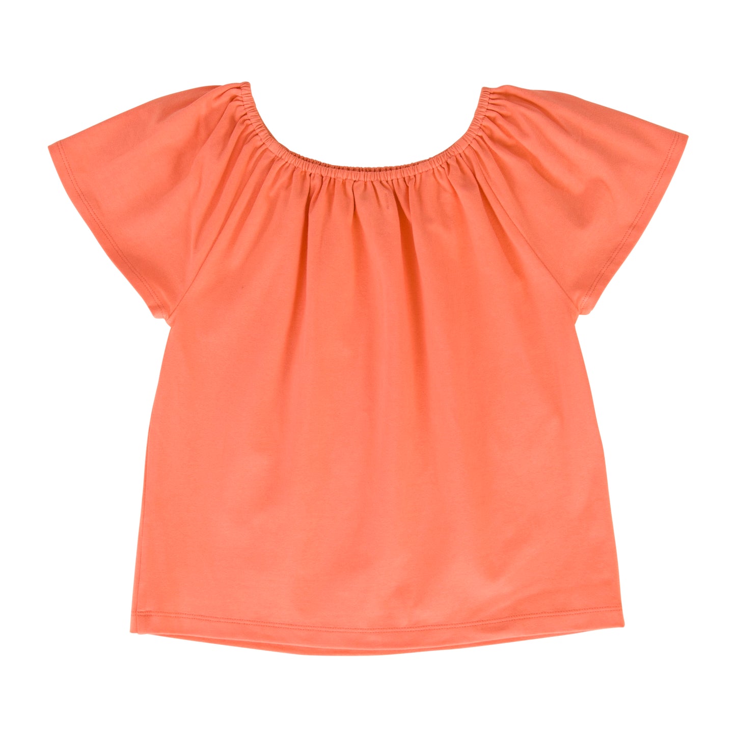 Velaska Tee Fusion