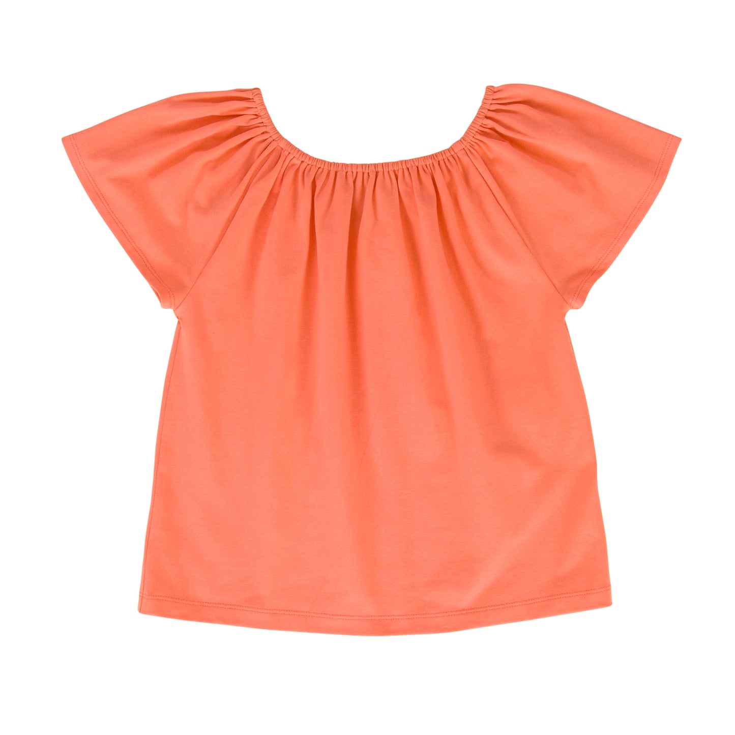 Velaska Tee Fusion