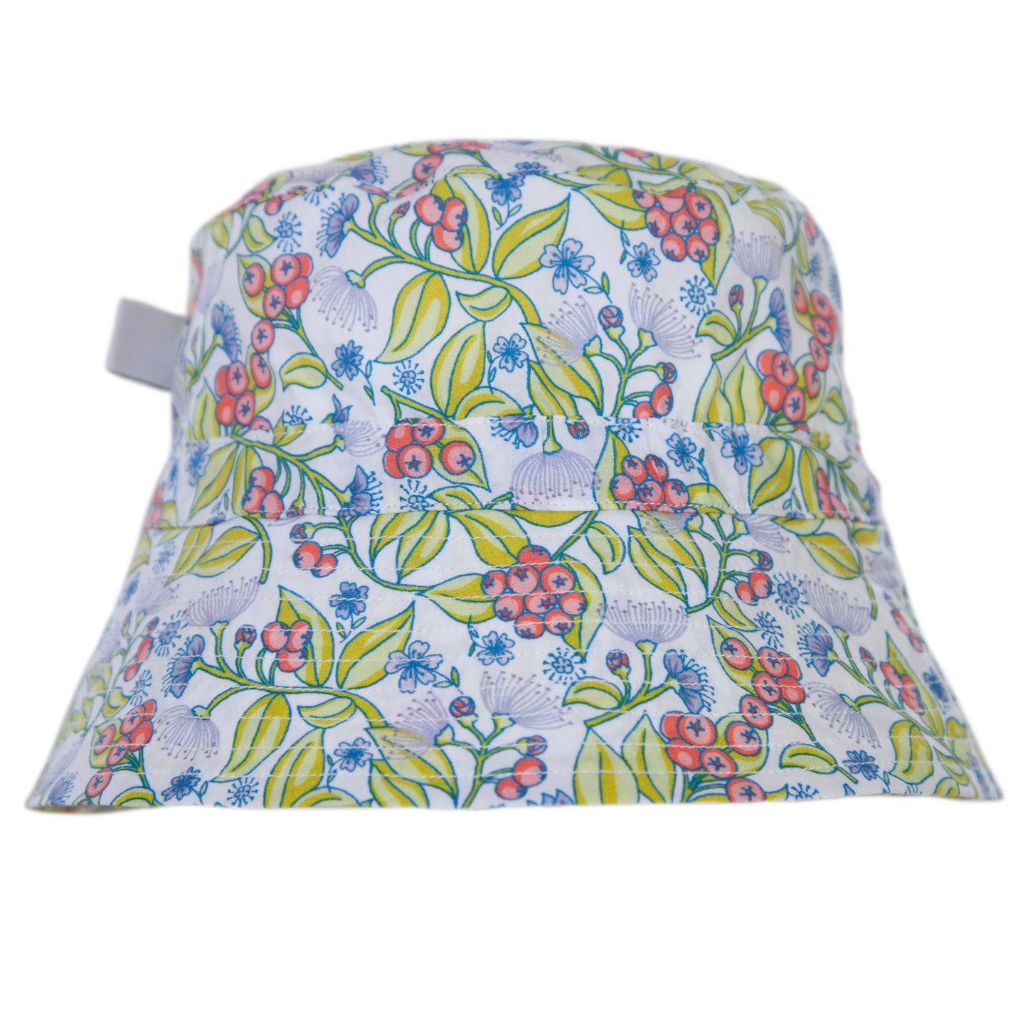 Melissa Hat Lilly Pilly