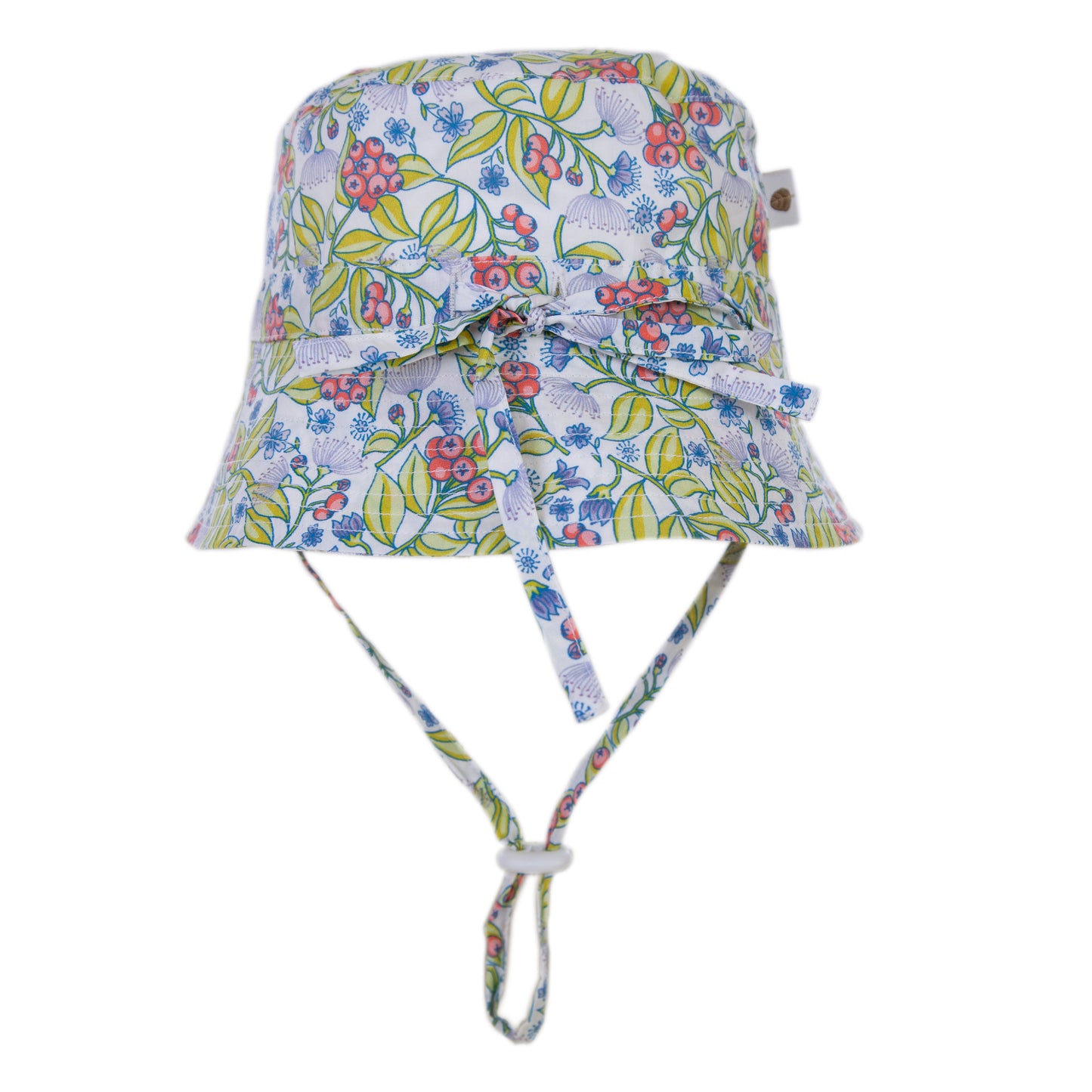 Melissa Hat Lilly Pilly