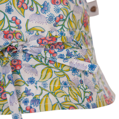 Melissa Hat Lilly Pilly
