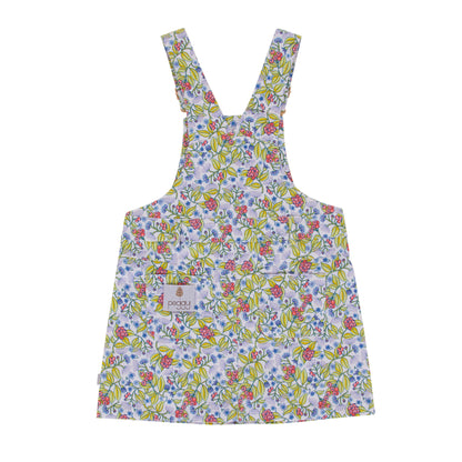 Empire Pinafore Lilly Pilly