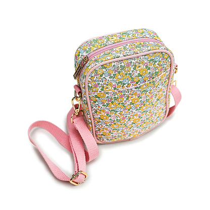 Josie Joans Sophie Cross Body Bag