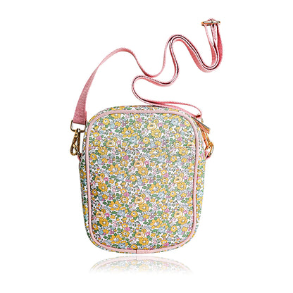 Josie Joans Sophie Cross Body Bag