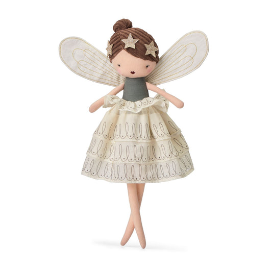 Picca Loulou Fairy Mathilda - 35 cm