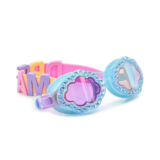 Bling2o Dream On goggles