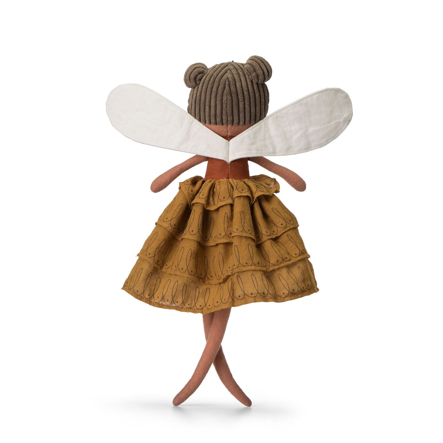 Picca Loulou Fairy Felicity - 35 cm