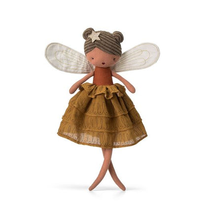 Picca Loulou Fairy Felicity - 35 cm